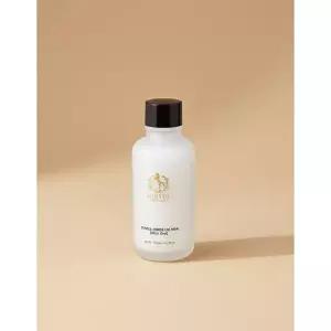 은율 마유 남자 올인원 스킨+로션 125ml 2개입 4892369