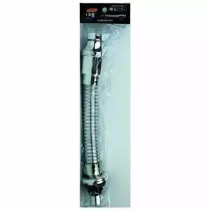 세면기트랩 Y4S0D7B9 일자형(40-82cm)