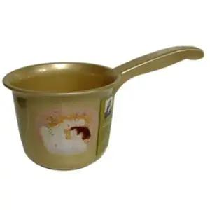 명화 K2S7N6P0 바가지 루피너스 14.5cm 목욕 샤워 욕실