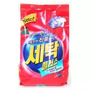 세탁플러스 G6X2W0B7 5kg