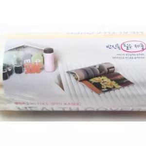 욕조덮개 U7I8W0B6 70x80cm 반신욕 커버
