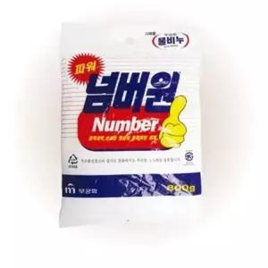 강력 X4W8D6V5 용 대용량 찌든때 세제 가루 빨래 표백 세탁