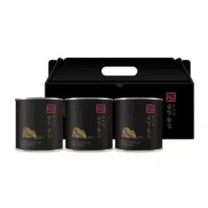 암웨이 정기품 초사리 곱창 돌김 90g (3개입)