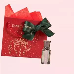 다니엘 트루스 샘플 1ml 블루 다니엘 No.2  오일 퍼퓸 향수 아가우드 10ml 4405217