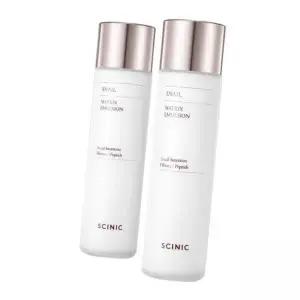 싸이닉 2개 스네일 달팽이 매트릭스 에멀전 150ml 4628859