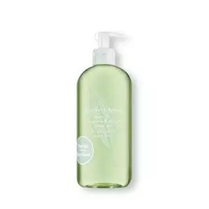 [엘리자베스아덴]엘리자베스아덴 그린티 에너자이징 샤워젤 500ml
