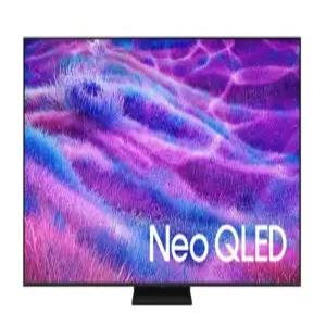 삼성 65인치 NEO QLED KQ65QNF83AFXKR 스탠드 삼성물류설치
