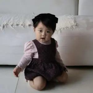 [텐바이텐]라비엔코디룩