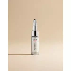 유세린 하이알루론 쓰리엑스 컨센트레이트 30ml 5ml6입 4884804