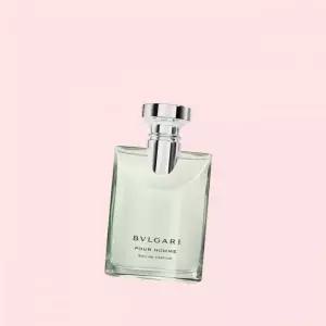 불가리 뿌르 옴므 향수 오드퍼퓸 EDP 퍼퓸 100ML 5ML 미니어처 2종+퍼퓸 세라믹 4417781