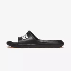 매장정품 PUMA 푸마 다이브캣 V2 라이트 - Puma Black-Puma White PKI37482301 1661572