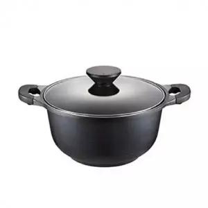 풍년 인덕션 곰솥 냄비 찜기 찜냄비 들통 IH냄비 28cm