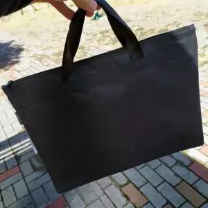( )직장용가방 소형서류가방 노트북파우치 미니서류가방 사무가방 패브릭서류가방 패브릭 노트북 서류가방