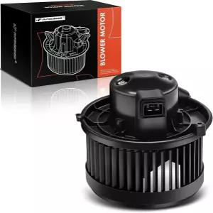 쉐보레 GMC 폰티악 및 새턴 차량과 호환되는 A-프리미엄 HVAC 히터 블로워 모터 어셈블리 - 캡티바 스포츠