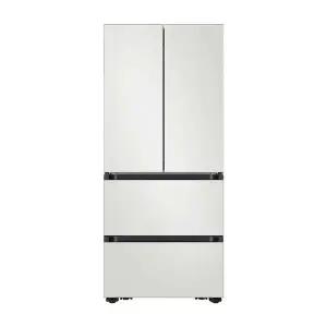 [삼성전자]삼성 김치냉장고 RK80F42C2A etv 배송무료[35443181]