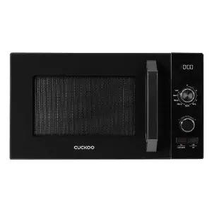 [쿠쿠] 전자레인지 23L (CMW-2310DW/DB)[35011286]