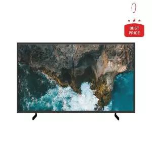 [삼성전자] QLED KQ75QF7DAFXKR 스탠드-후[35552637]