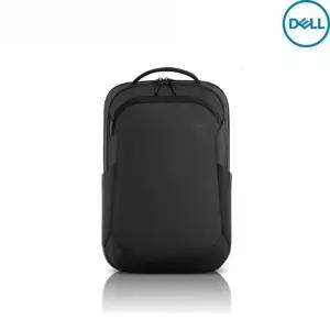 Dell 노트북 백팩 에코루프 프로 백팩 15 (CP5723) 460-BDMM 15~17형