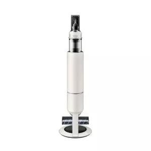 [삼성전자]삼성 비스포크 AI 제트 Lite 280W 무선청소기 VS28D950HCB[35810067]