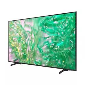 [삼성전자] UHD TV KU75UD8070FXKR 벽걸이형 무료 ..[35898523]