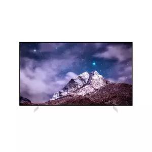 [삼성전자] KU85UC8100FXKR+HW-C450 벽걸이형 무료 ..[35898592]