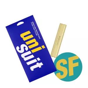 유니슈트 갤럭시 Z플립6 힌지 서피스 보호필름 4매(UT240353)
