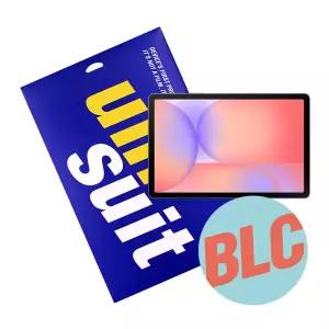 갤럭시탭S10 라이트 블루라이트 차단 액정보호필름 2매