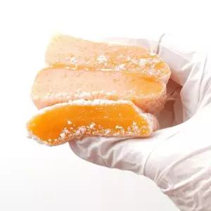 [G] 카스테라 호박 인절미 1.5kg (50gx30개입/개별포장)