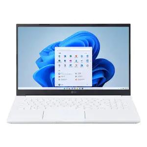 [리퍼] LG전자 노트북 15U50Q (i5-1240P/16G/S256G/윈11Pro)