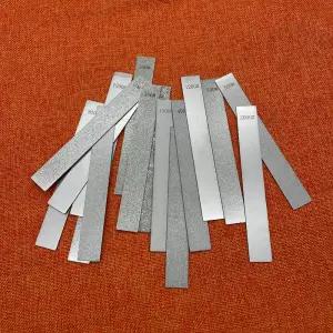 베이스리스 프로페셔널 다이아몬드 숫돌 그릿 803000 도끼돌 칼 갈기 도구 DIY 목공 액세서리 주방