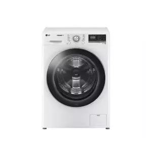 ns LG 꼬망스 플러스 드럼세탁기 F8WVR 8kg