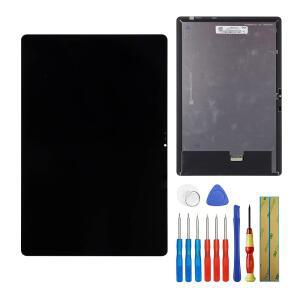 레노버 탭 P11 TB-J606F 플러스 TB-J616F 11인치 LCD 디스플레이 터치스크린 디지털 어셈블리 및 도구 지원