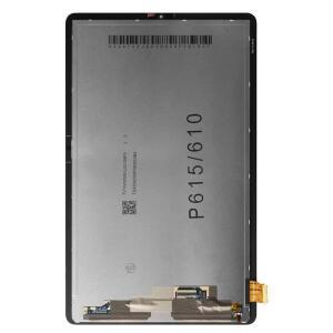 삼성 갤럭시 탭 S6 라이트 2022 P613 SM-P613 SM-P619 LCD 화면 디스플레이 터치 디지타이저 어셈블리 교체 10.4 u201C