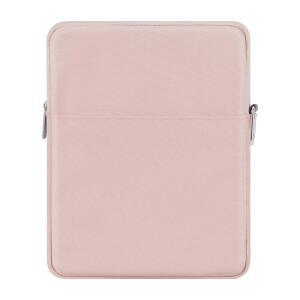 MOKO 9-11인치 태블릿 슬리브 가방 휴대용 TAB 2024, 케이스, IPAD9