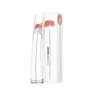 [겐조]플라워바이겐조 EDT 50ml[임박상품26년 6월]