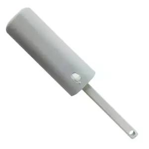 테이프자국제거 미니 먼지떨이 세트