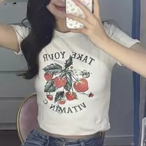 (사이즈 XL)반팔티셔츠 레이어드셔츠 순면 카라티셔츠 여름반팔티셔츠반팔 니트티셔츠