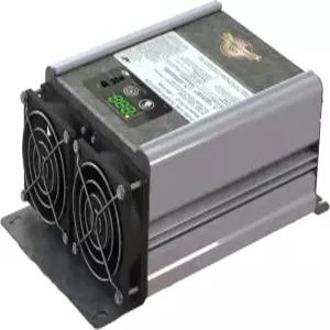 인텔리 파워 PD1620A 퓨어 사인 인버터 - 2000와트