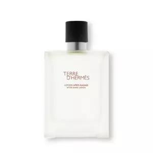 [에르메스] 떼르 데르메스 에프터 쉐이브 로션 100ml (스킨타입)