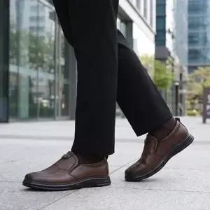 남성 정장 남성구두 정장구두 캐주얼화 신발 키높이