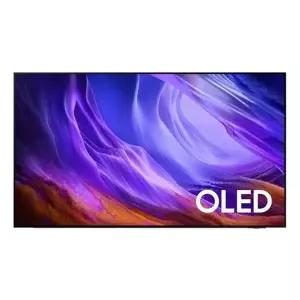 [삼성전자]삼성 TV KQ48SH85-W 무료배송