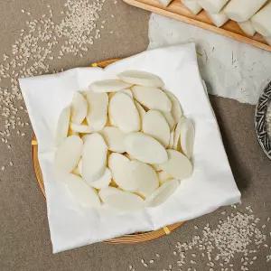 떡국떡 1kg x 2봉