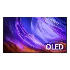 [삼성] TV KQ48SH85-W 무료배송
