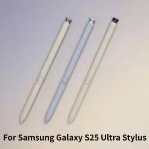 삼성 갤럭시 S25 울트라 S938B S938U 넷코시 스타일러스 S펜 터치스크린 SPen 블루투스 미포함 교체품