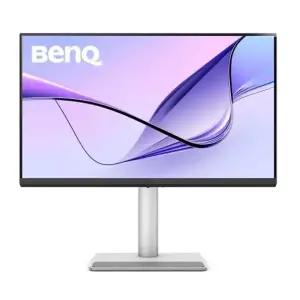 벤큐 MA320UP 무결점 글로시 IPS패널 4K UHD 60Hz 32인치 애플 Mac 맥북 호환 모니터