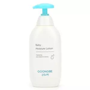 궁중비책 베이비 모이스처 로션 350ml 로션 바스 파우다