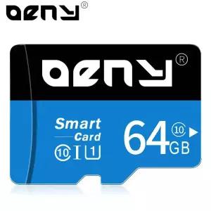 SD 메모리 블랙박스 카드 핸드폰 게임기 태블릿 노트북 에스디 64GB 128GB 256GB 512GB 마이크로 TF 플래시