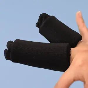 고품질 아이스 핑거 찜질팩 손가락 찜질기 손케어 얼음 온열 아이싱 발가락 WFO8RT8