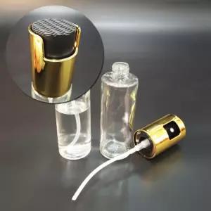 N5492 스프레이 유리 오일병 100ml qzr2+8Hzc