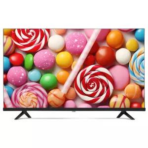 대기업패널 32인치 LED TV HD급 1등급 스피커HDMI USB리모콘 중고